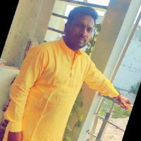 Kiran Kumar