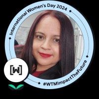 Alelí Castro Orellana