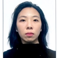 Lisa (Difei) Zhang