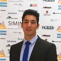 Alejandro Abuid Yanca