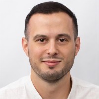 Eren Başoral
