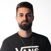 Nícolas Ruwer Hackenhar