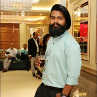 Vishal Sharma