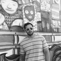 Bruno Souza