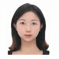 Cathy D.