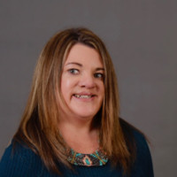 Christie Durant