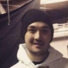 Adam Fierro