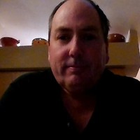 Stephen Mulvaney