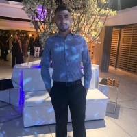 RAFAEL ANDERSON FONSECA SOUZA