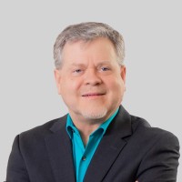 Rob Wheten
