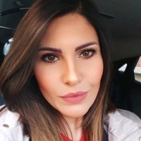 Giorgia Rizzo