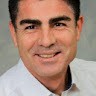 Erkan Ergül