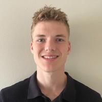 Kyle Kohman