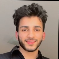 Sanmit Singh