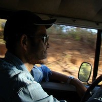 Sergio Ojeda