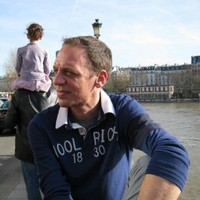 Massimo Ferrari