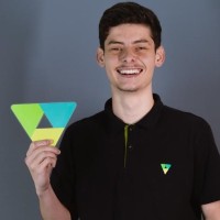 João Mapa