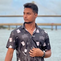 Milan Patel