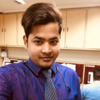 Raj Malhotra