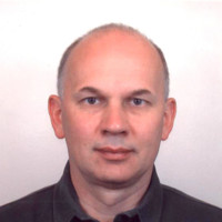 Atila Barta
