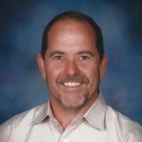 Michael Harvey, M. Ed., PMP, PMI-ACP