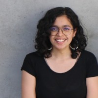 Ruchi Bakshi