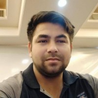 Gaurav Sharma