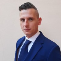 Nicolaemanuele Misceo