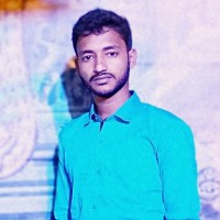 Surajit Iti
