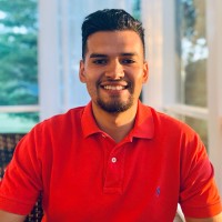 Julio Cruz