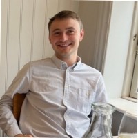 Jens Rasmus Feldthaus