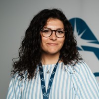 Ilaria Sorrentino