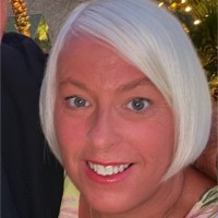 Jan Williams