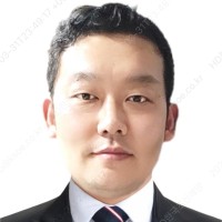 Won Joon Lee