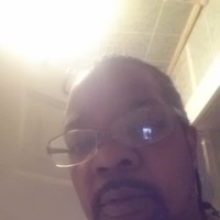 Willie Guyton