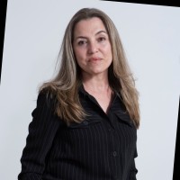 Susana Vela Covisa