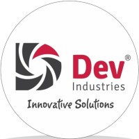 Dev Industries