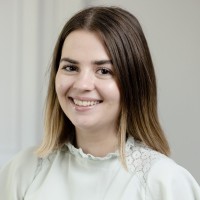 Léa Combet