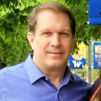 Tim Hofer