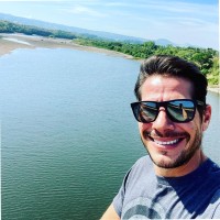 Victor D. Lopez Castellanos