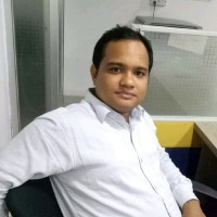 Habibur Rahman