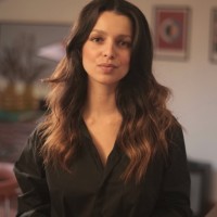 Beatriz Rodrigues