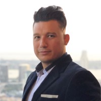 James Murillo