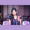 Bavadharani Chamy
