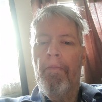 Daniel Joseph King Iv