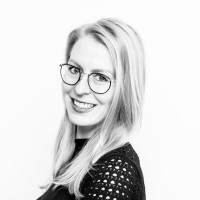 Lisanne De Kok