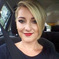 Božena Kučinskienė