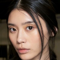 Marianne Oliver Chen