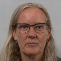 Heidi Duelund Laulund