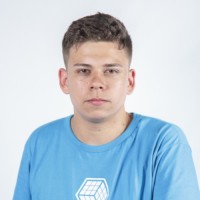 Pedro Peglow De Medeiros
